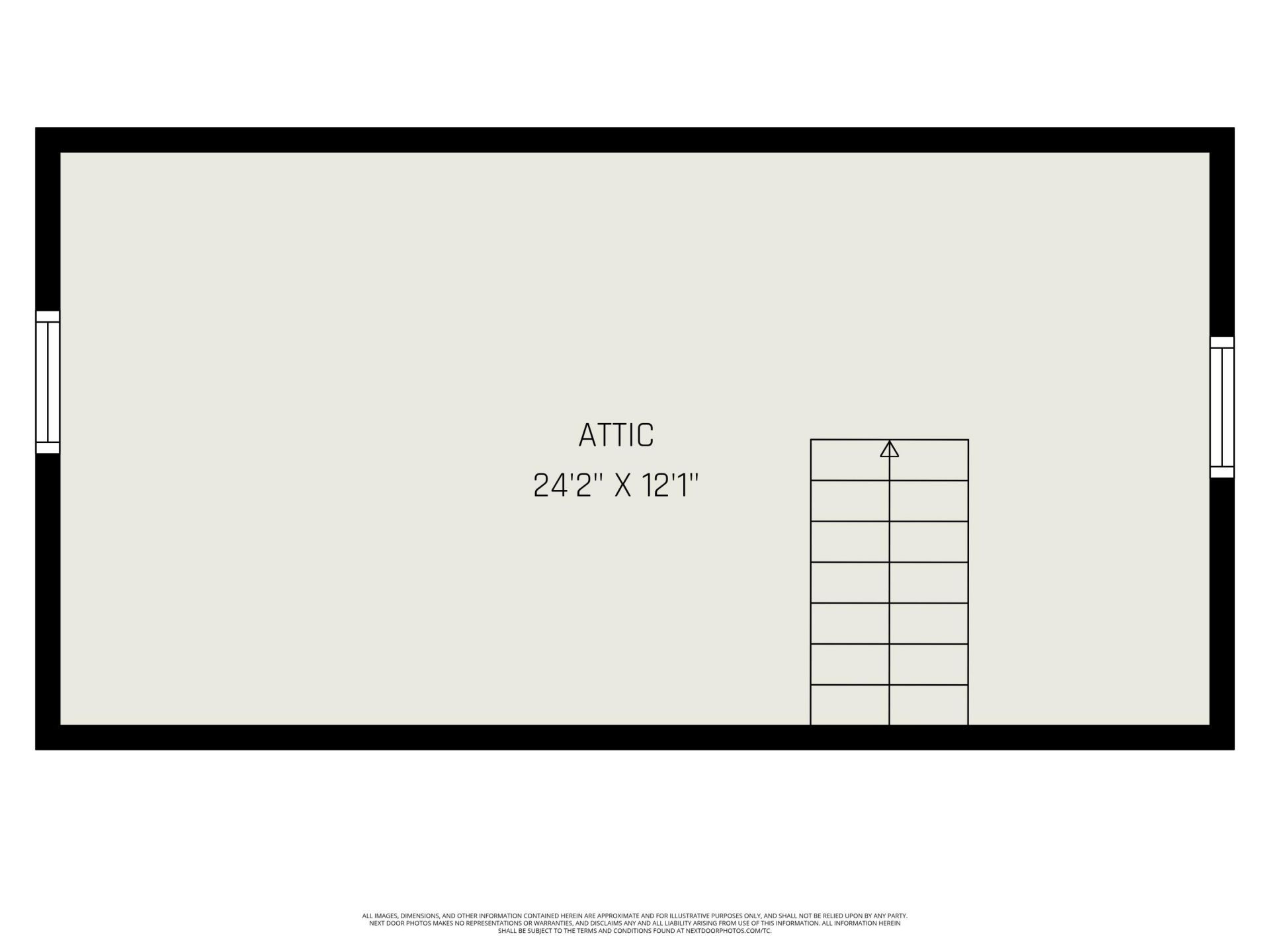 2026 Armory Drive Photo 45
