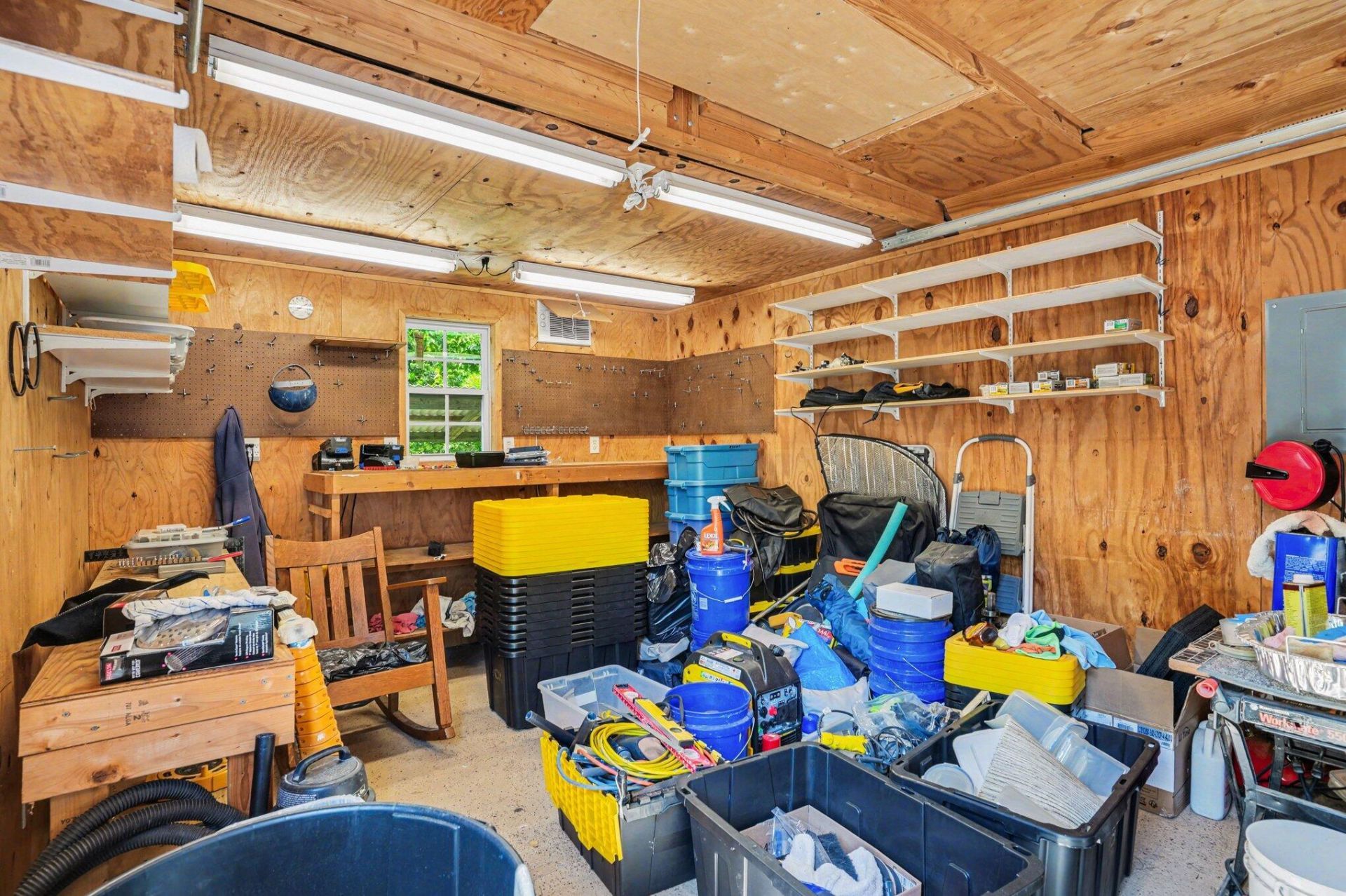 2026 Armory Drive Photo 46