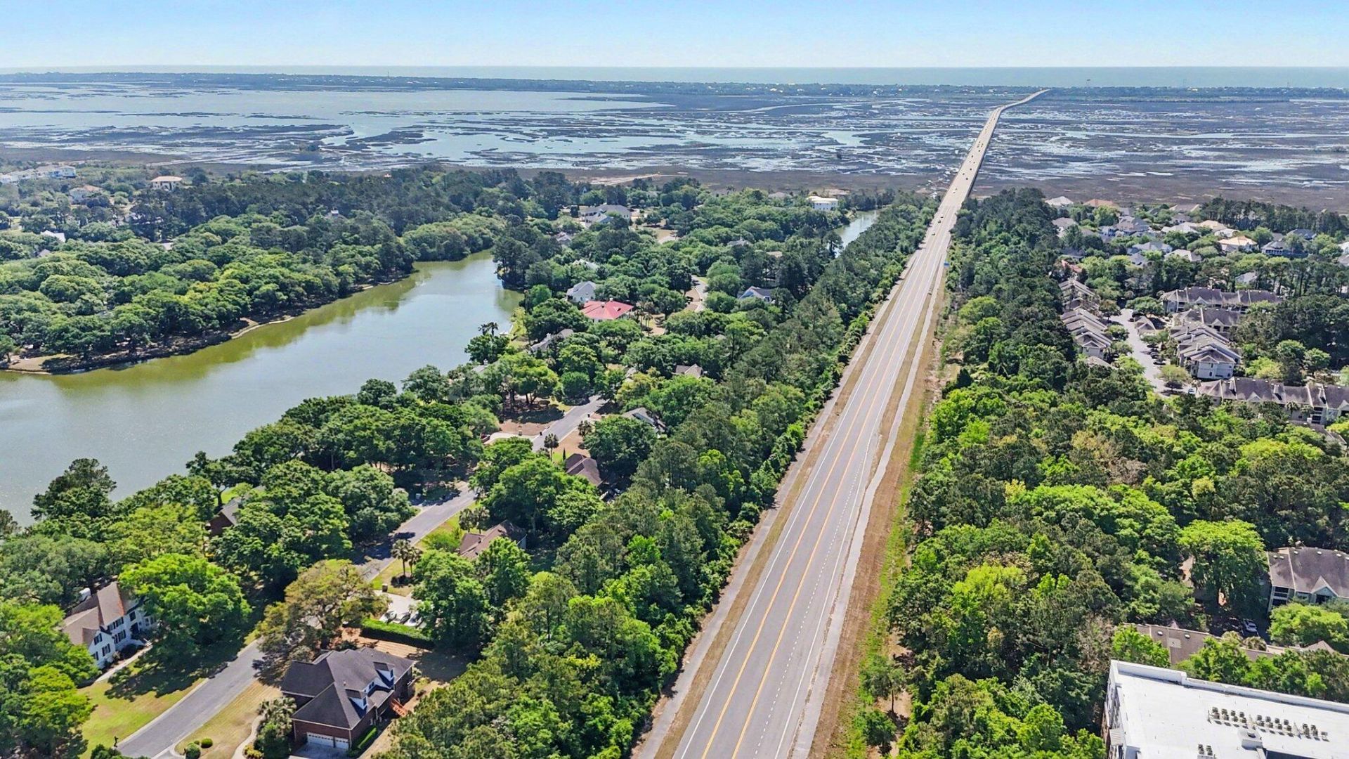 2026 Armory Drive Photo 47