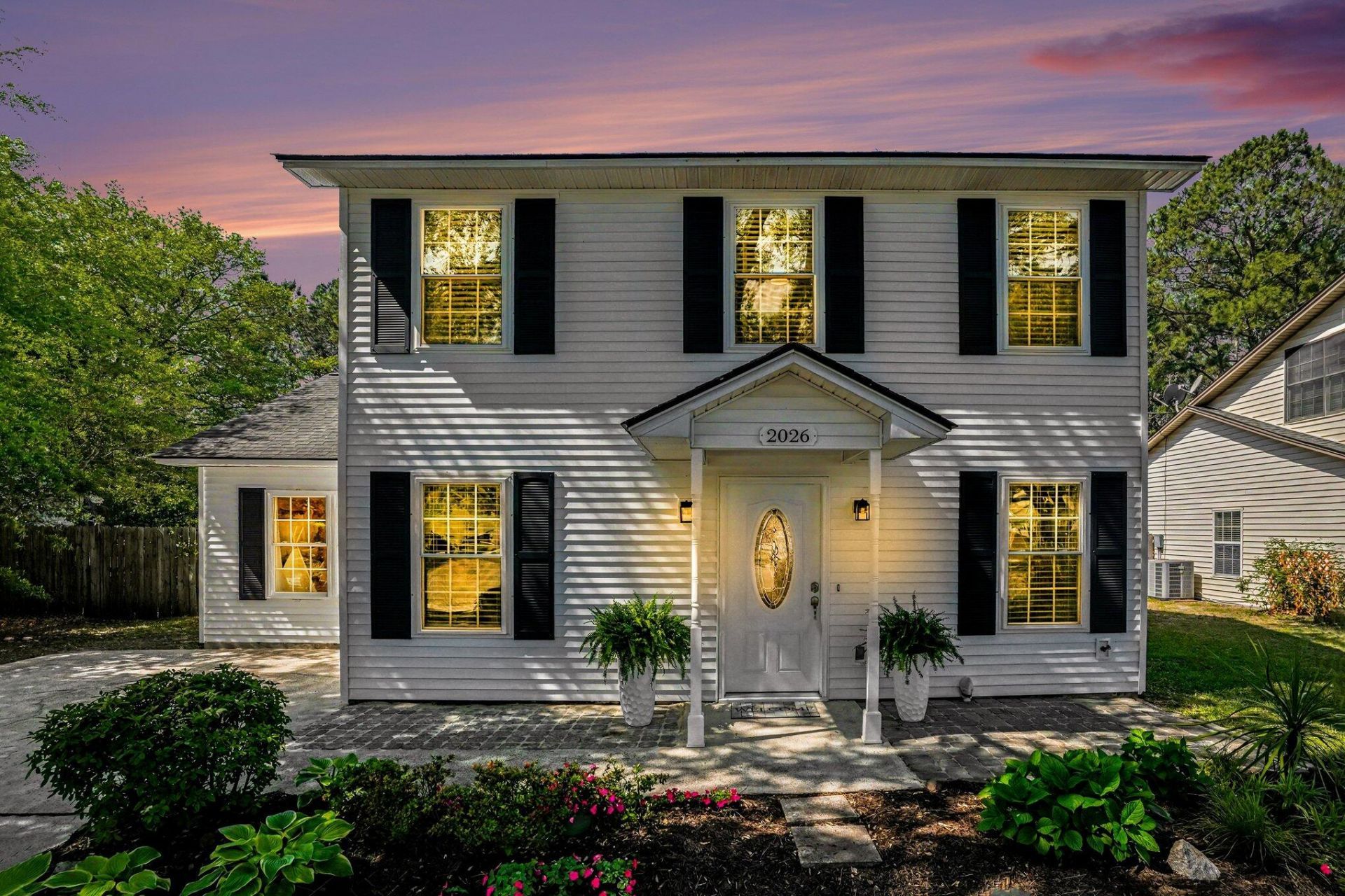 2026 Armory Drive Photo 5