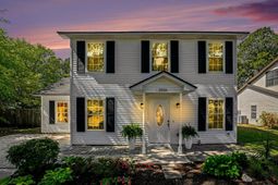 2026 Armory Drive photo 4