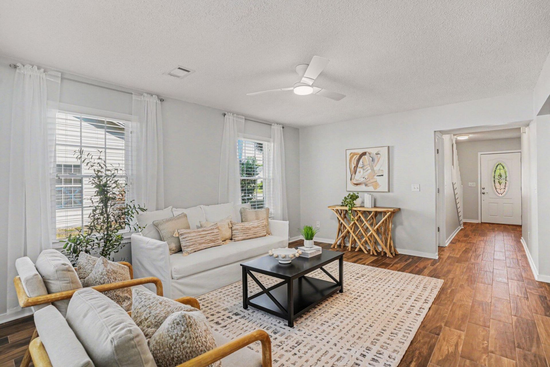 2026 Armory Drive Photo 7