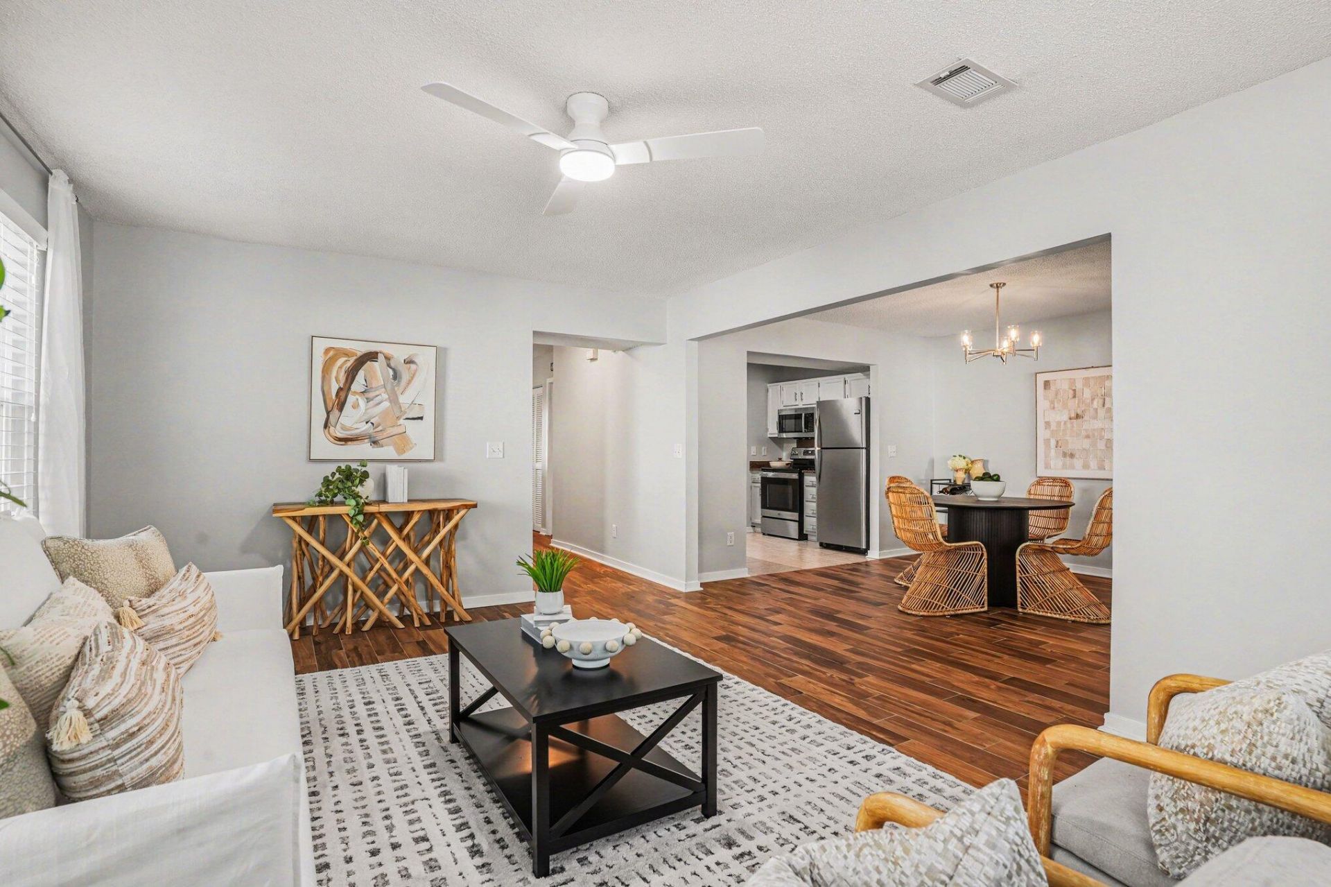 2026 Armory Drive Photo 8