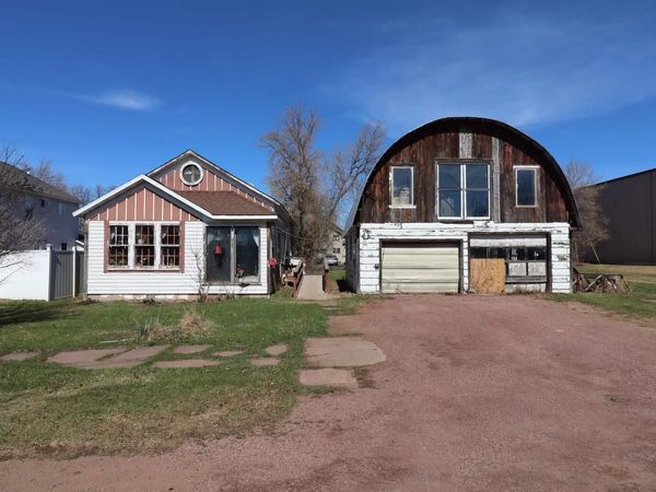 318 2nd Ave E, Ashland, WI 54806