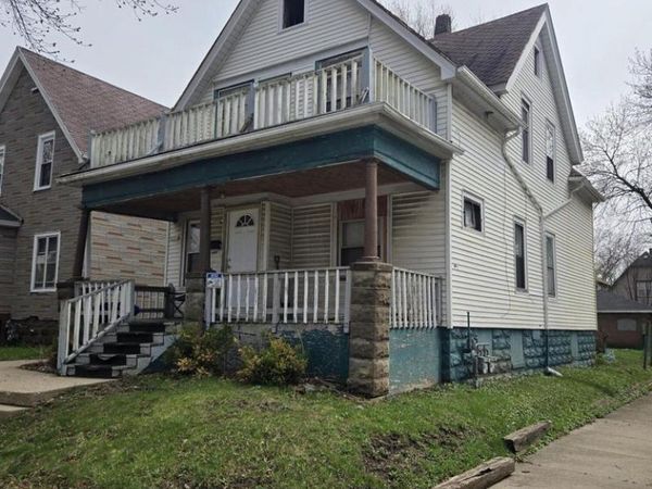 3233 W Auer AVENUE, Milwaukee, WI 53216