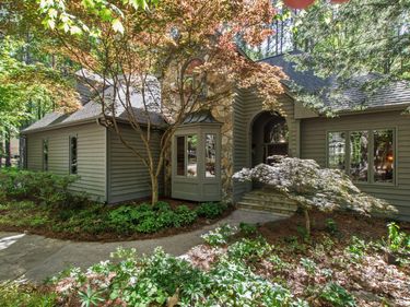 5005 Boulder Creek Lane, Raleigh, NC 27613