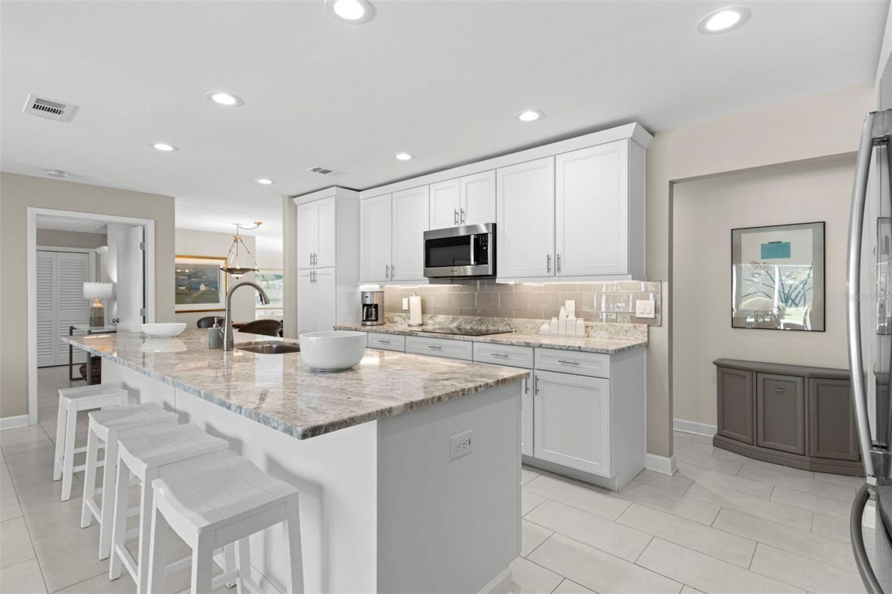 2670 Westchester Drive N, Clearwater, FL 33761 Photo