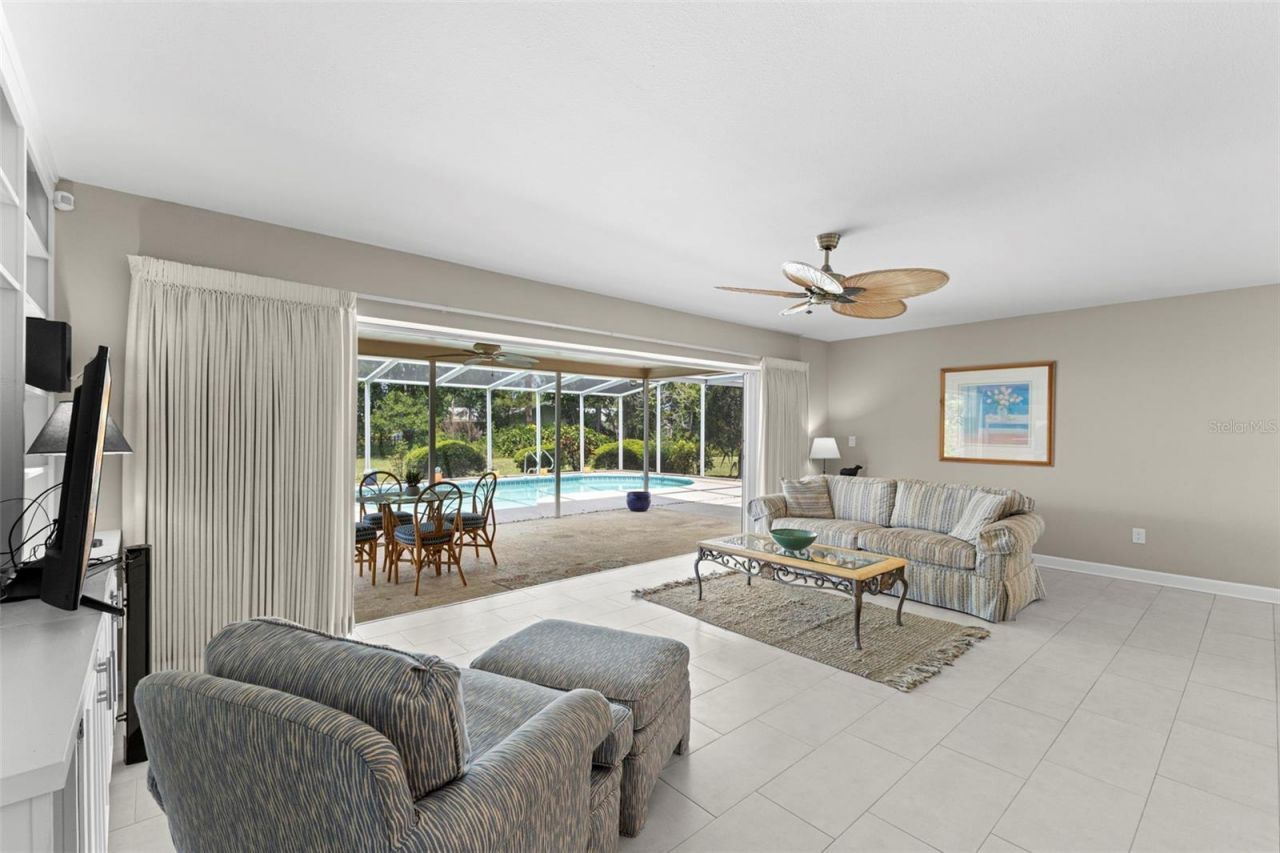 2670 Westchester Drive N, Clearwater, FL 33761 Photo