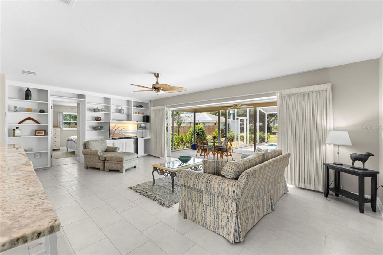 2670 Westchester Drive N, Clearwater, FL 33761 Photo
