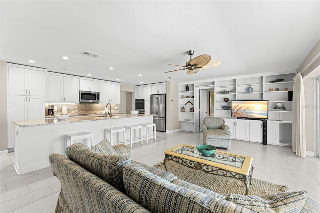 2670 Westchester Drive N, Clearwater, FL 33761 Photo