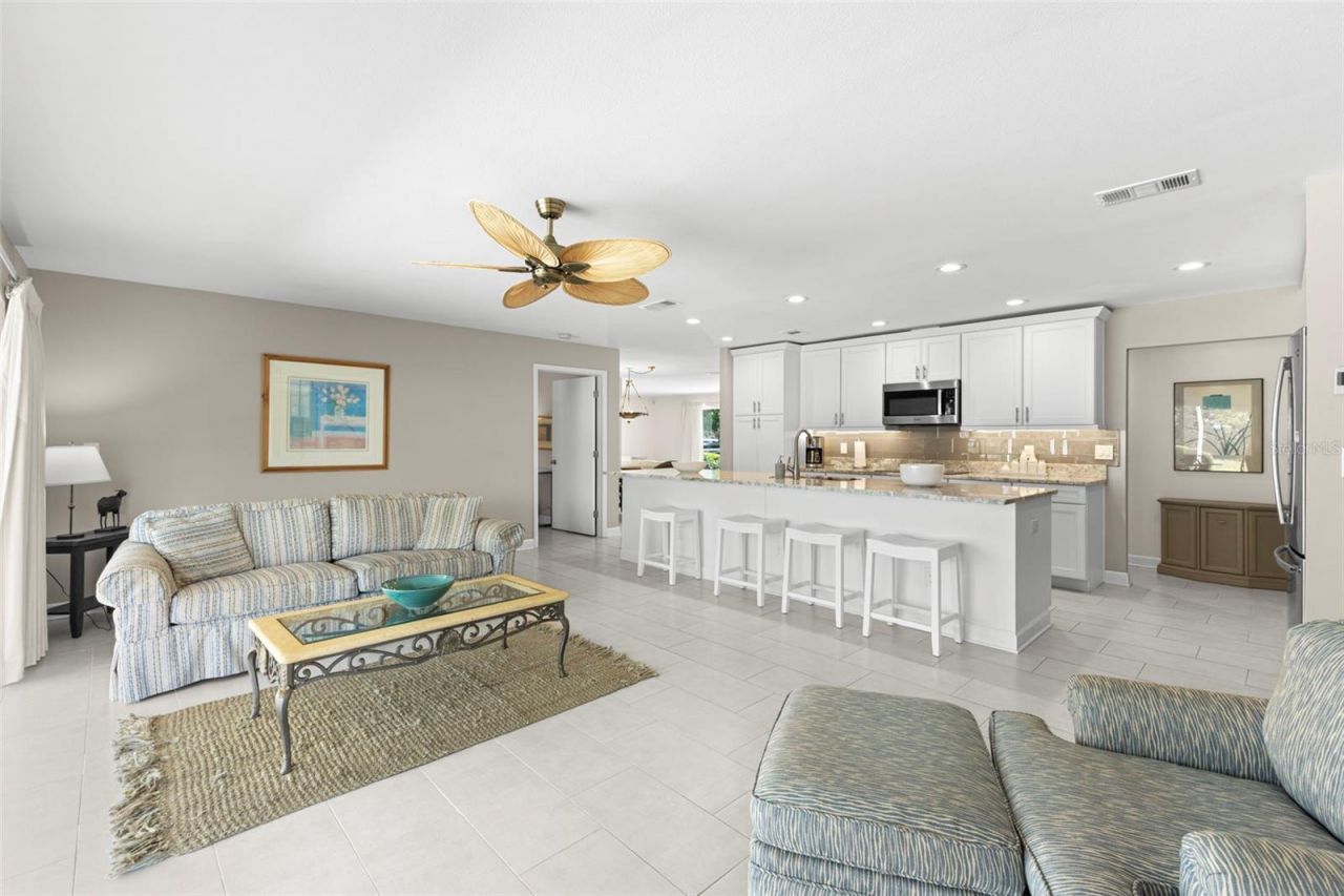 2670 Westchester Drive N, Clearwater, FL 33761 Photo