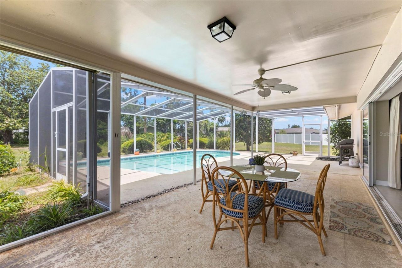 2670 Westchester Drive N, Clearwater, FL 33761 Photo