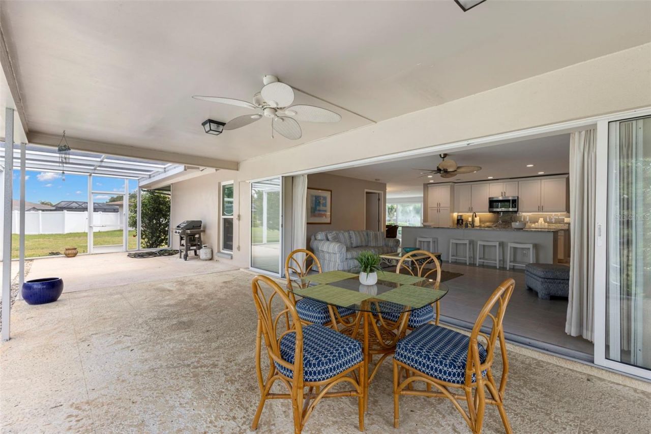 2670 Westchester Drive N, Clearwater, FL 33761 Photo