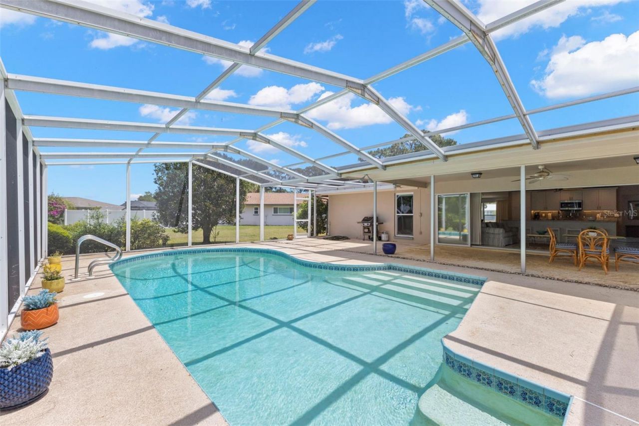 2670 Westchester Drive N, Clearwater, FL 33761 Photo