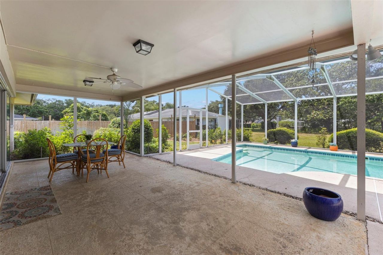 2670 Westchester Drive N, Clearwater, FL 33761 Photo