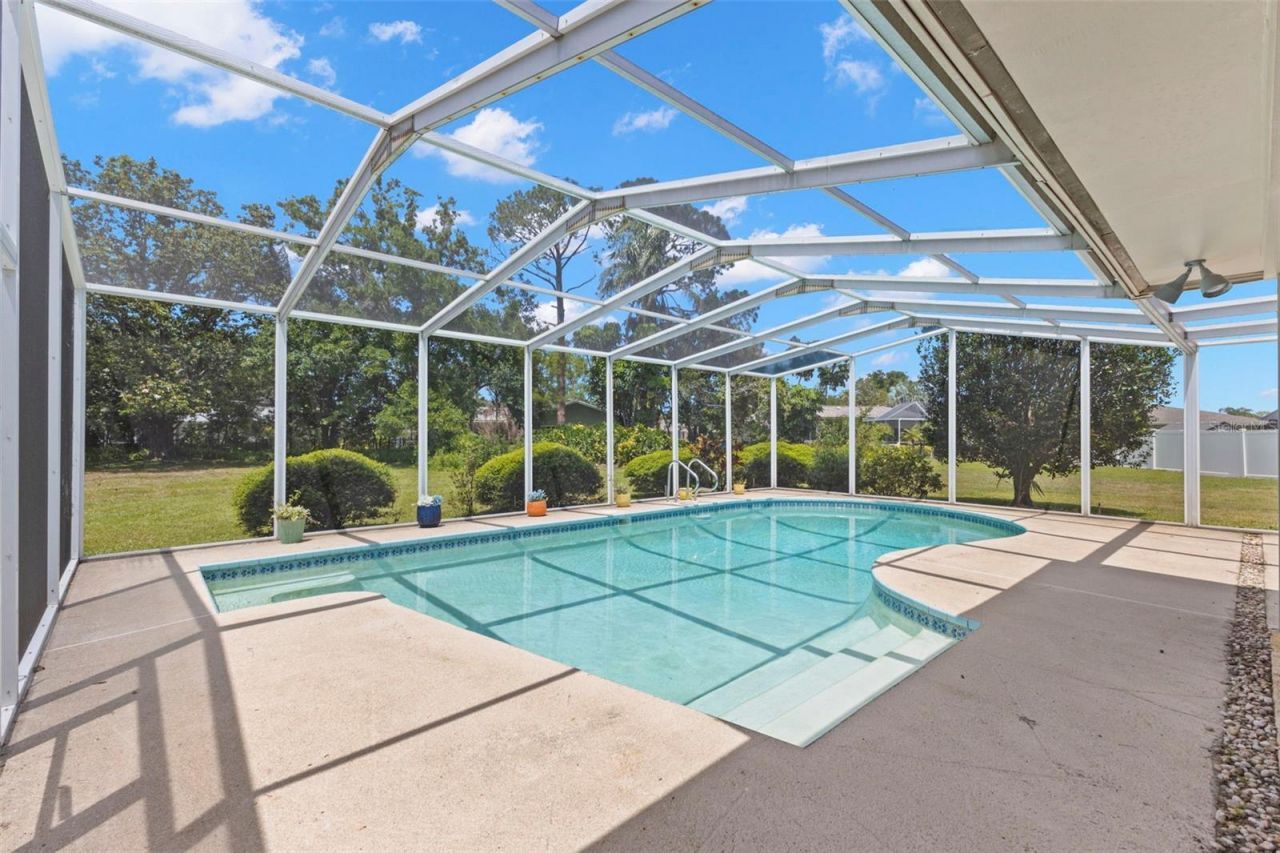 2670 Westchester Drive N, Clearwater, FL 33761 Photo