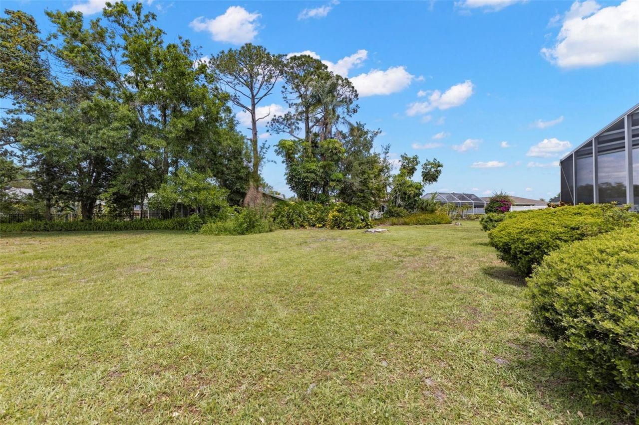2670 Westchester Drive N, Clearwater, FL 33761 Photo