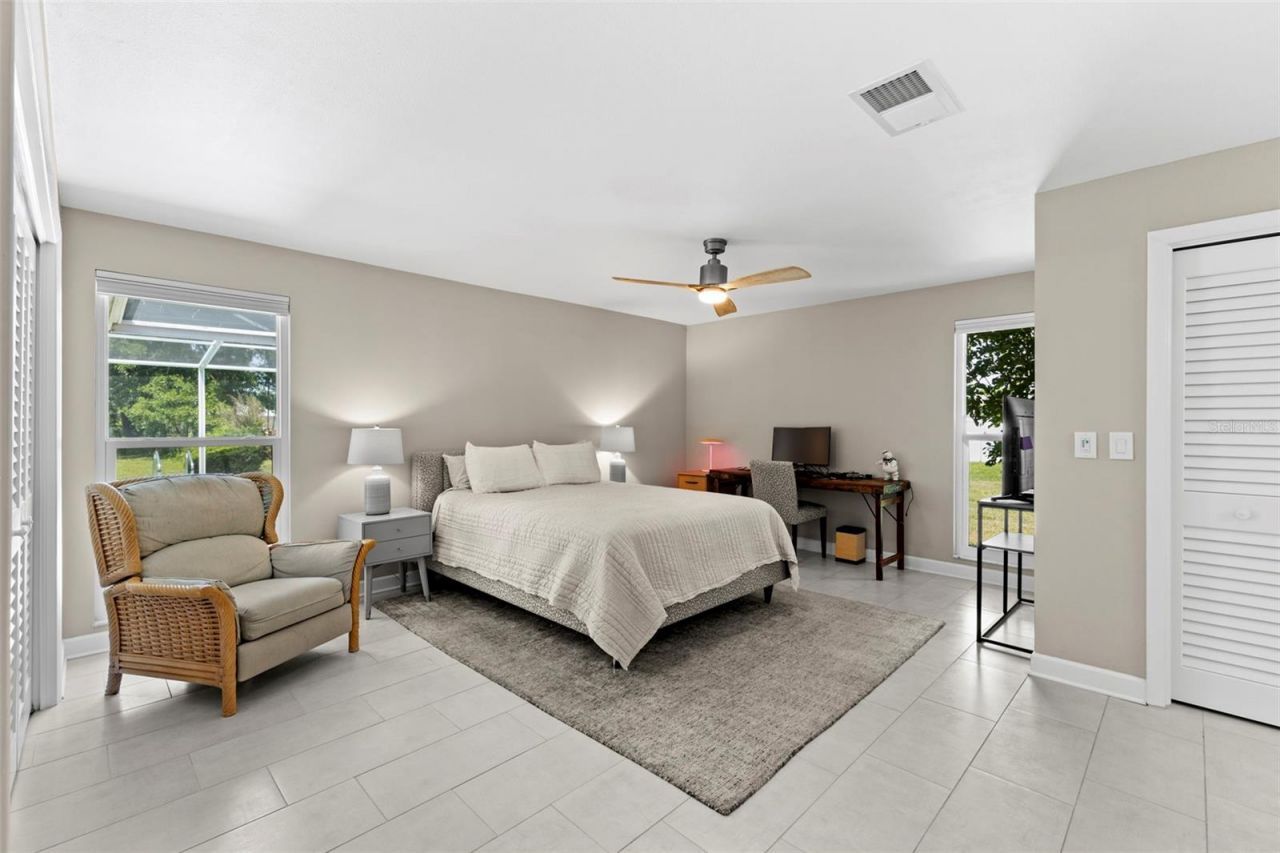 2670 Westchester Drive N, Clearwater, FL 33761 Photo