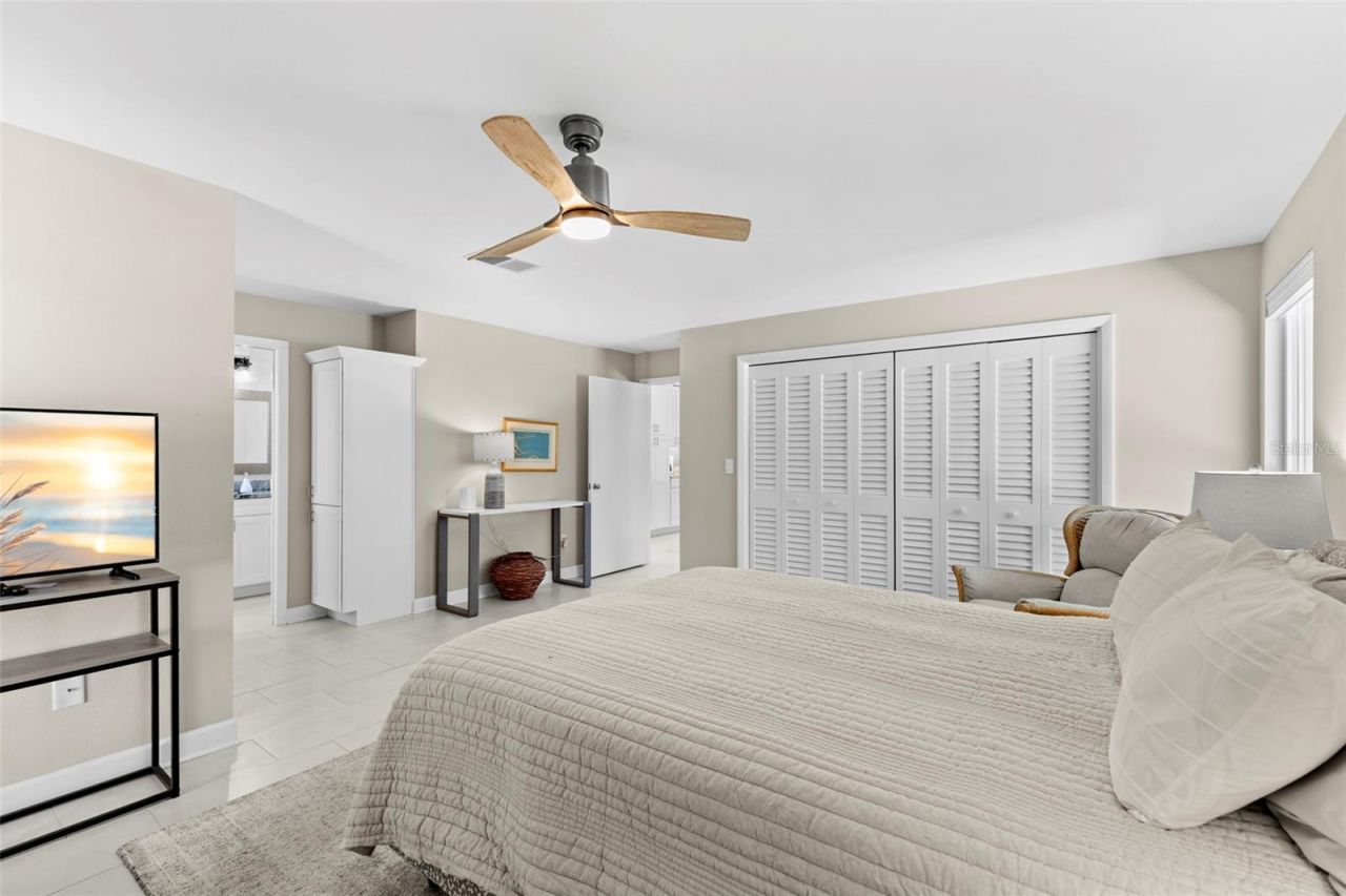 2670 Westchester Drive N, Clearwater, FL 33761 Photo