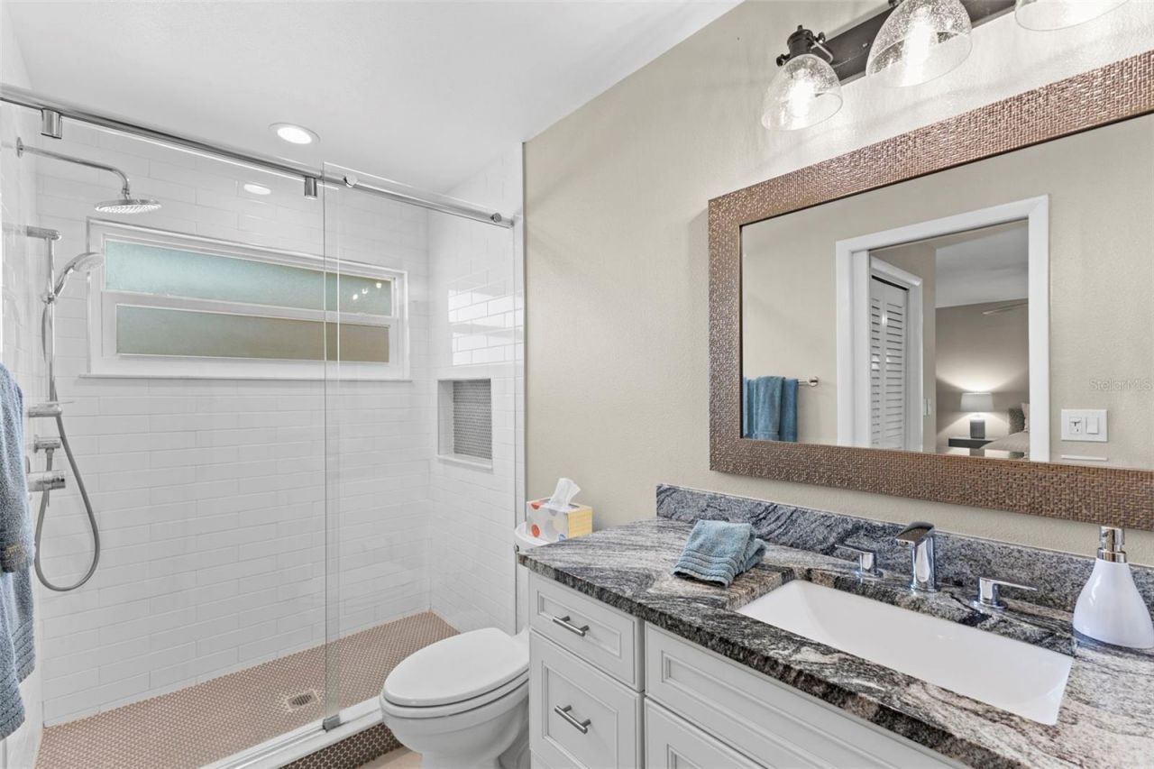 2670 Westchester Drive N, Clearwater, FL 33761 Photo