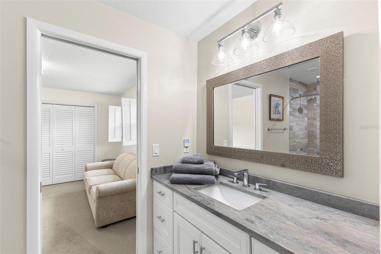 2670 Westchester Drive N, Clearwater, FL 33761 Photo