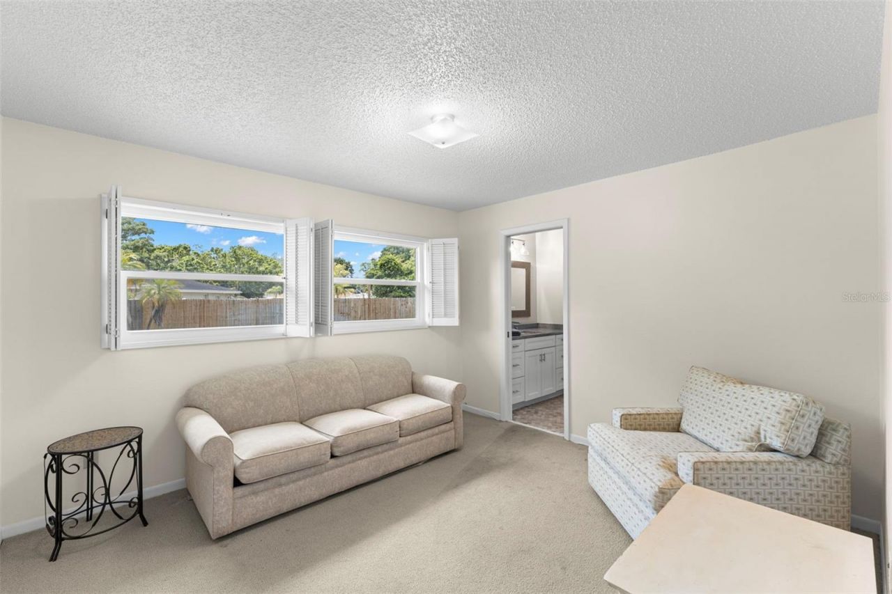 2670 Westchester Drive N, Clearwater, FL 33761 Photo