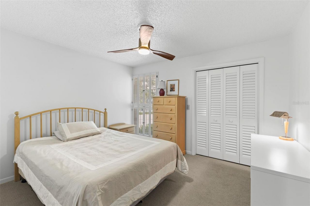 2670 Westchester Drive N, Clearwater, FL 33761 Photo