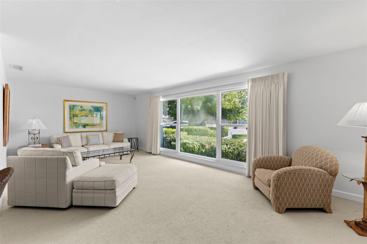 2670 Westchester Drive N, Clearwater, FL 33761 Photo