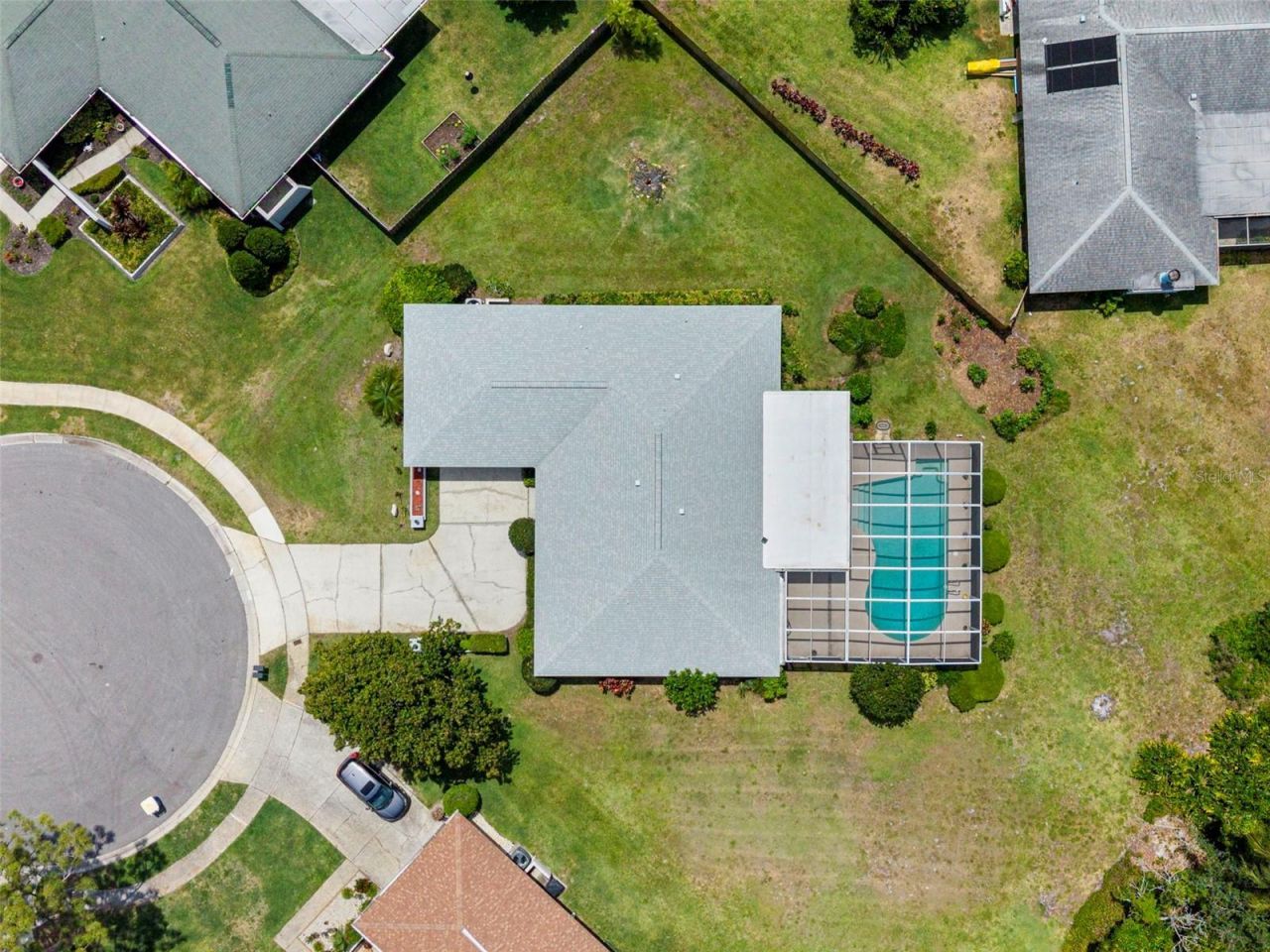 2670 Westchester Drive N, Clearwater, FL 33761 Photo