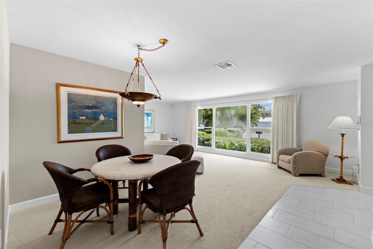 2670 Westchester Drive N, Clearwater, FL 33761 Photo