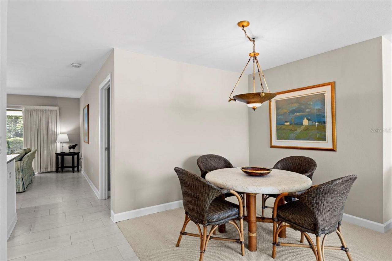 2670 Westchester Drive N, Clearwater, FL 33761 Photo
