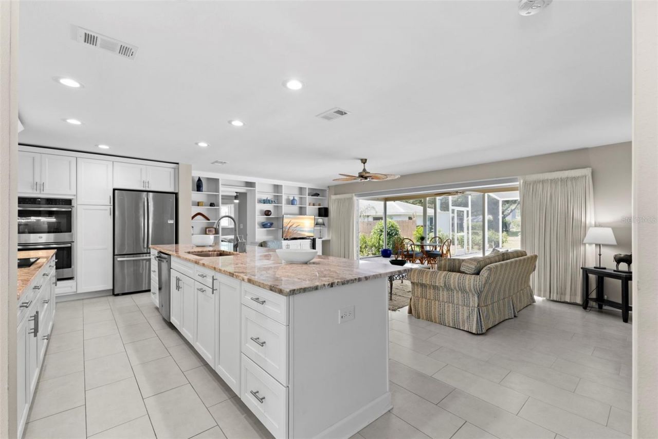 2670 Westchester Drive N, Clearwater, FL 33761 Photo