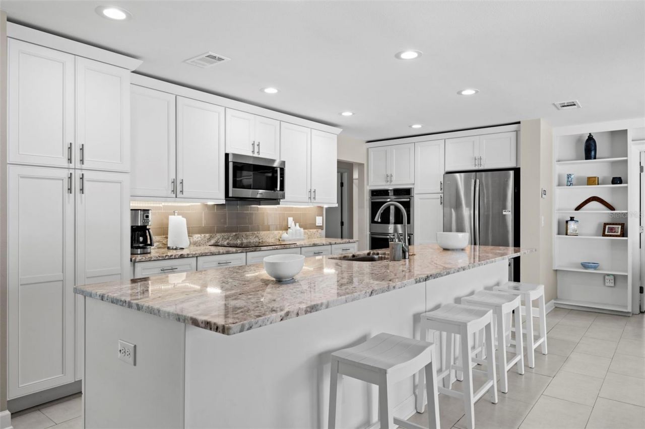 2670 Westchester Drive N, Clearwater, FL 33761 Photo