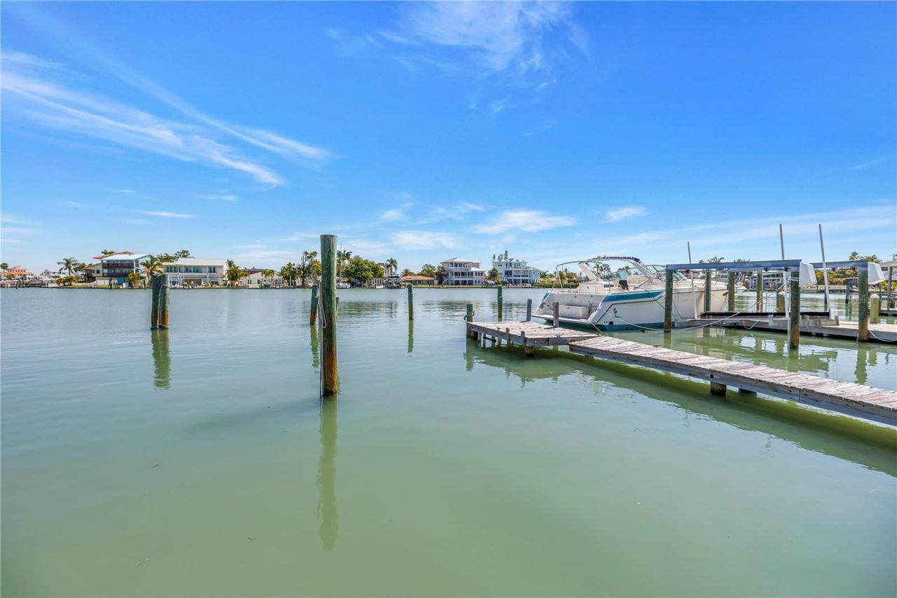 14045 E Parsley Drive, Madeira Beach, FL 33708 Photo