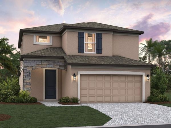 4336 OUTHAUL RUN , PALMETTO, FL 34221