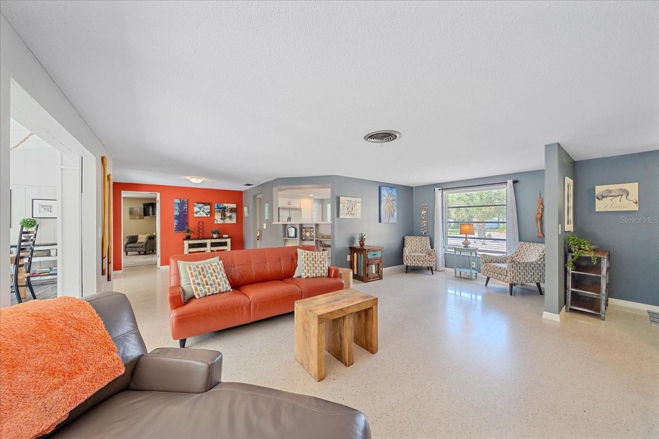 611 Venice Lane, Sarasota, FL 34242 Photo