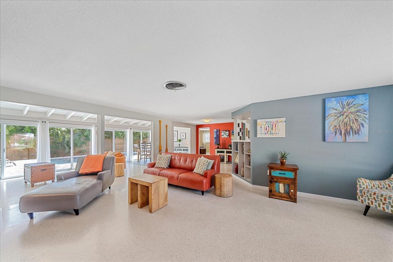 611 Venice Lane, Sarasota, FL 34242 Photo