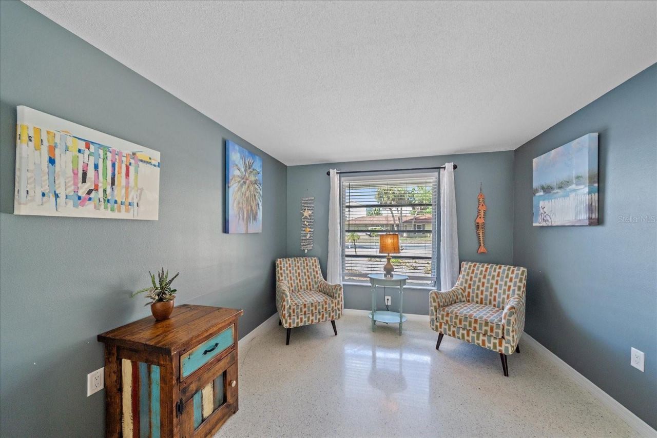 611 Venice Lane, Sarasota, FL 34242 Photo