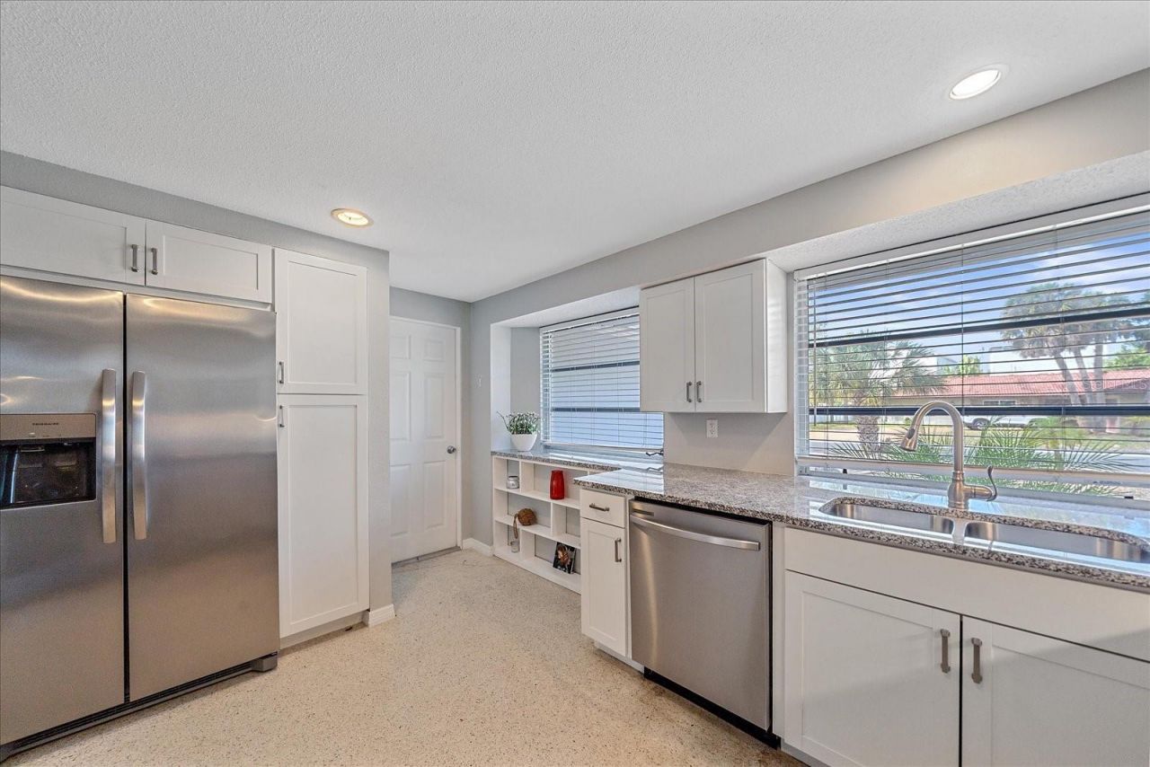 611 Venice Lane, Sarasota, FL 34242 Photo