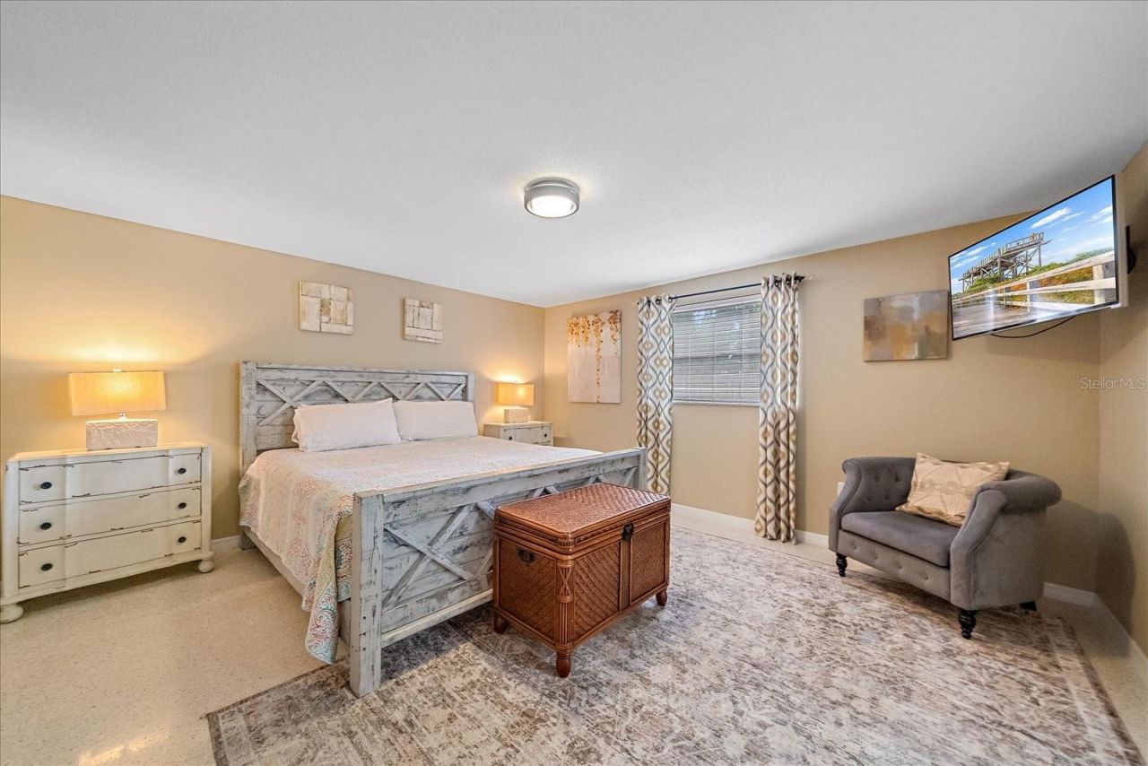 611 Venice Lane, Sarasota, FL 34242 Photo
