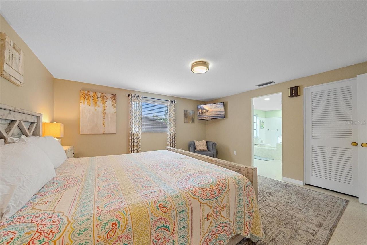 611 Venice Lane, Sarasota, FL 34242 Photo
