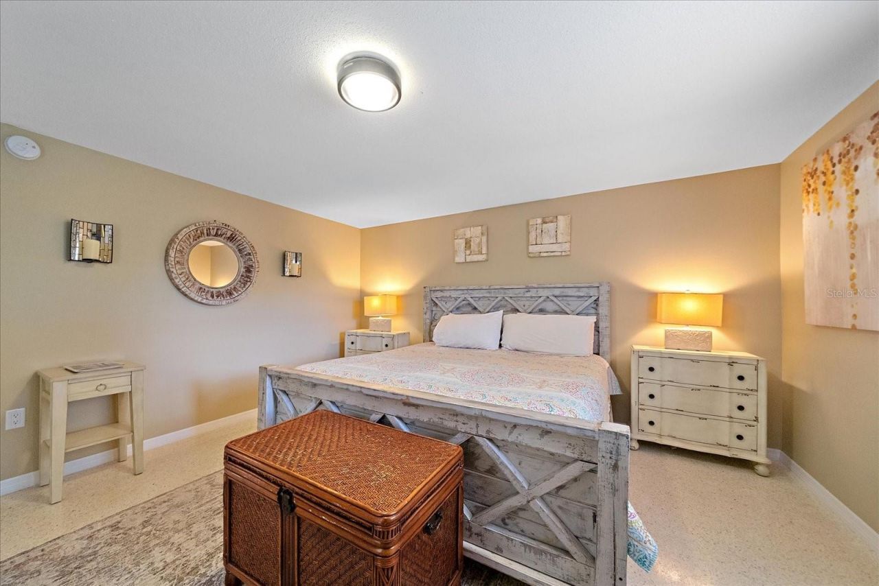 611 Venice Lane, Sarasota, FL 34242 Photo