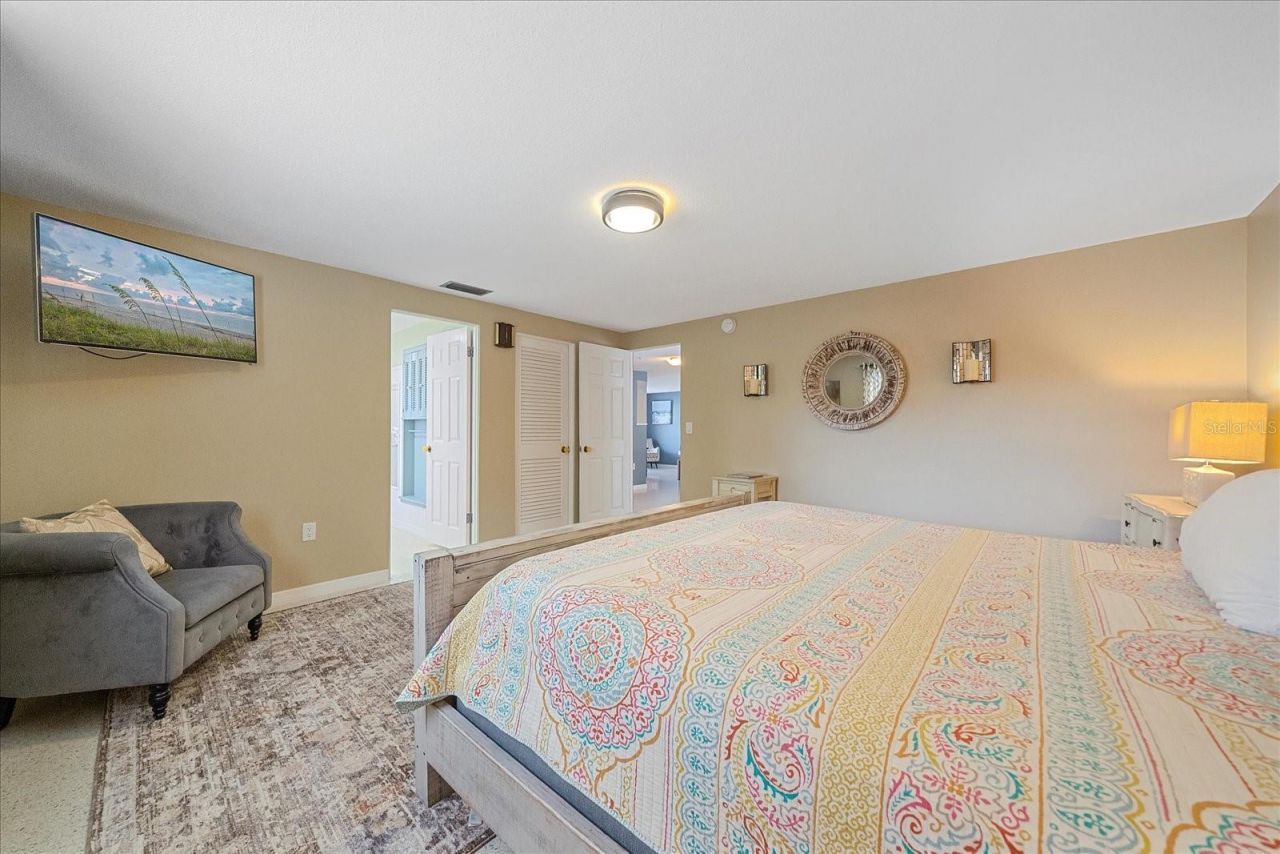 611 Venice Lane, Sarasota, FL 34242 Photo