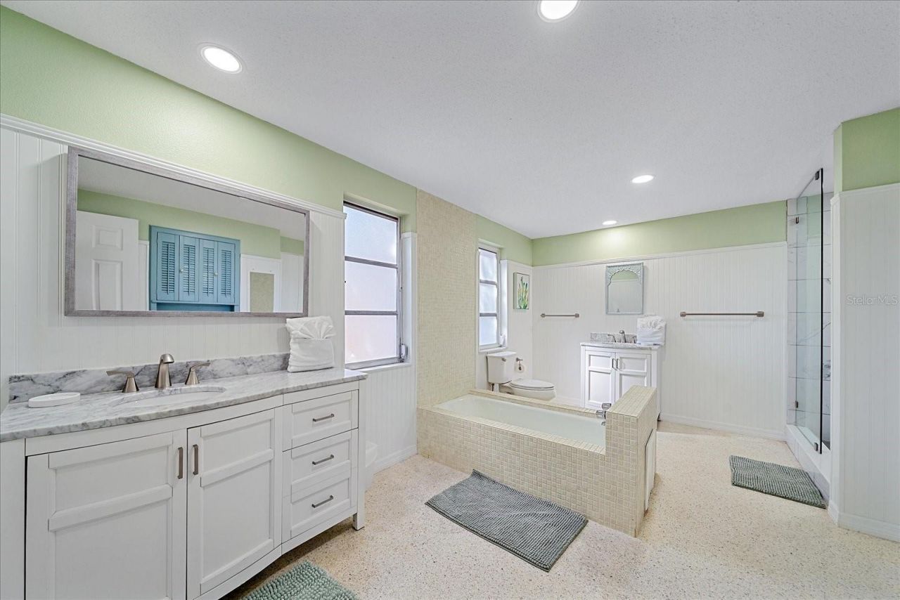 611 Venice Lane, Sarasota, FL 34242 Photo
