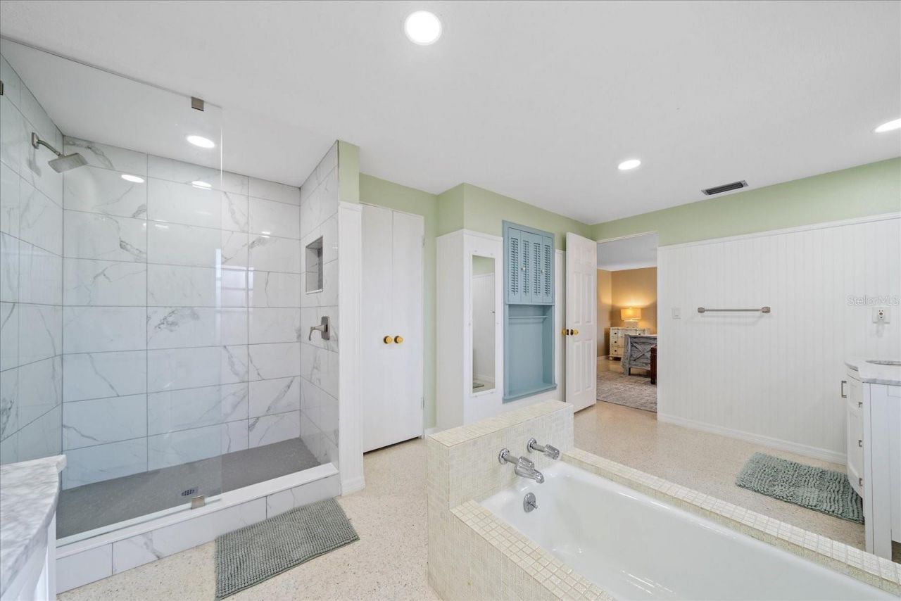 611 Venice Lane, Sarasota, FL 34242 Photo