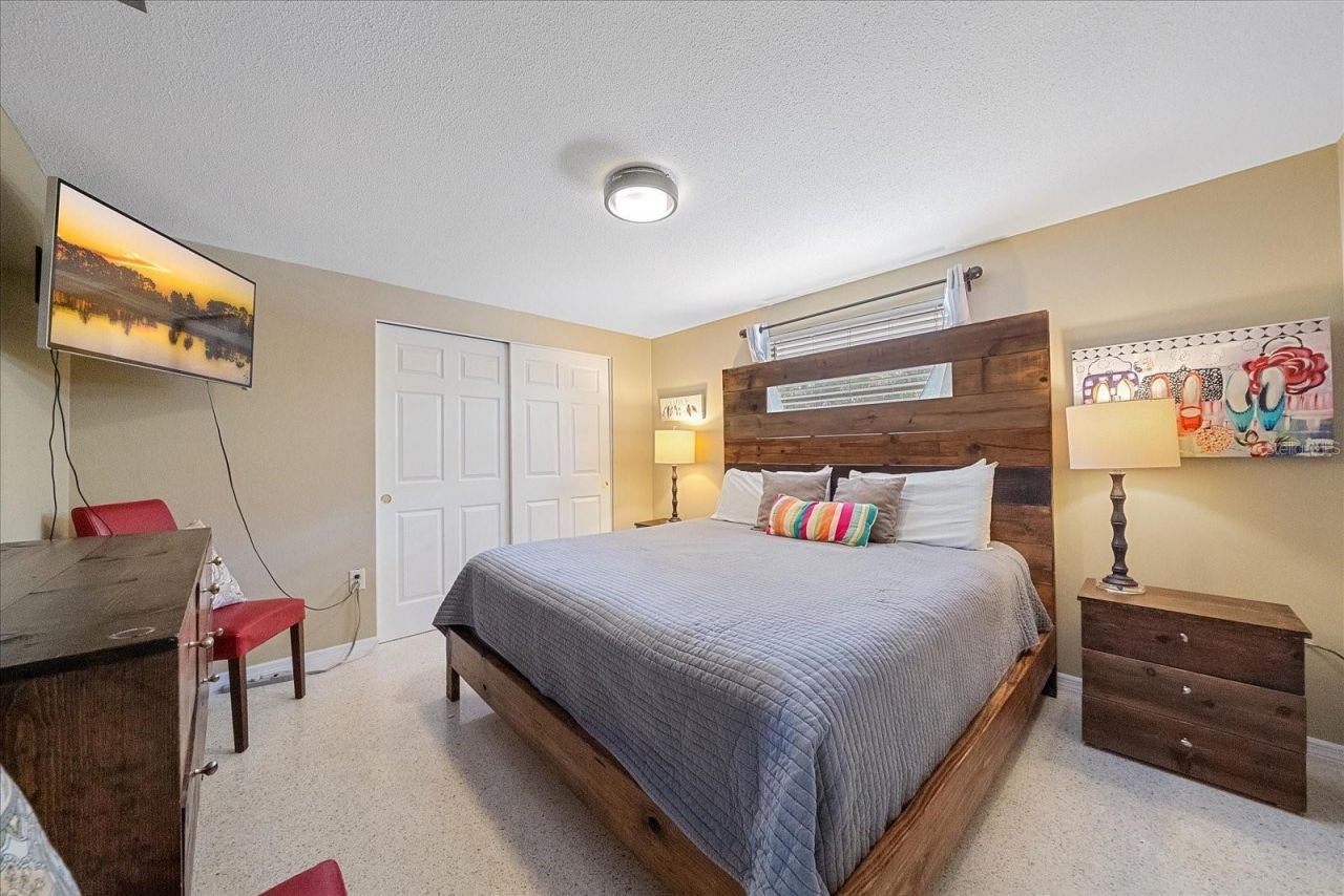 611 Venice Lane, Sarasota, FL 34242 Photo