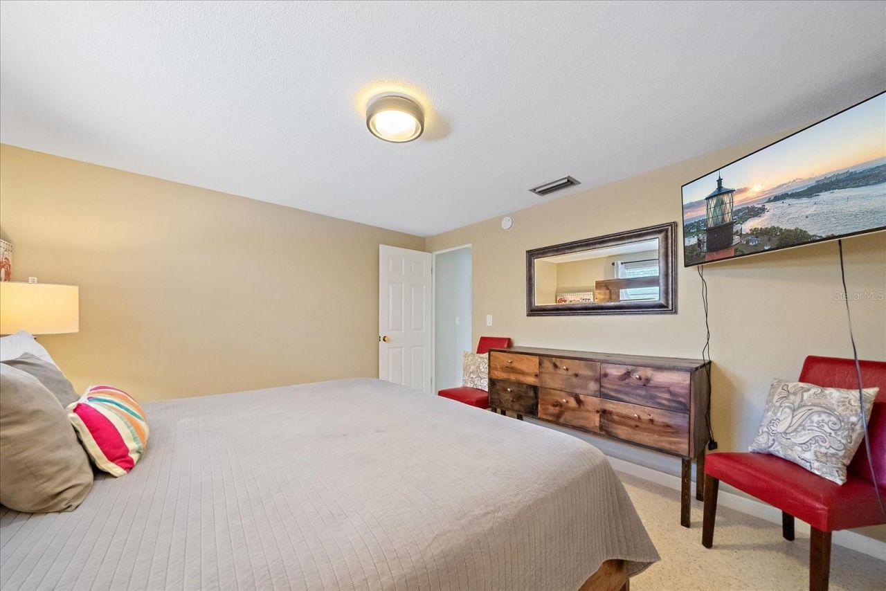 611 Venice Lane, Sarasota, FL 34242 Photo