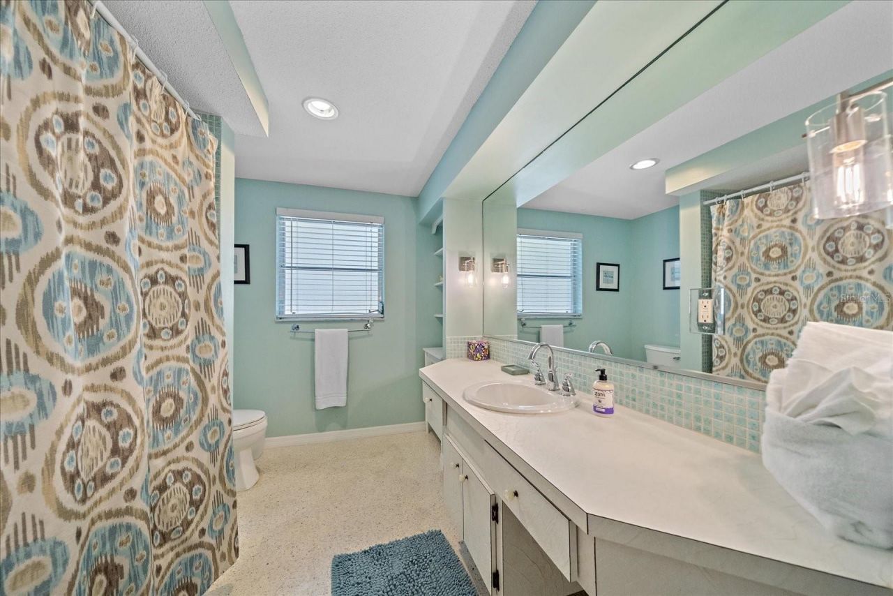 611 Venice Lane, Sarasota, FL 34242 Photo
