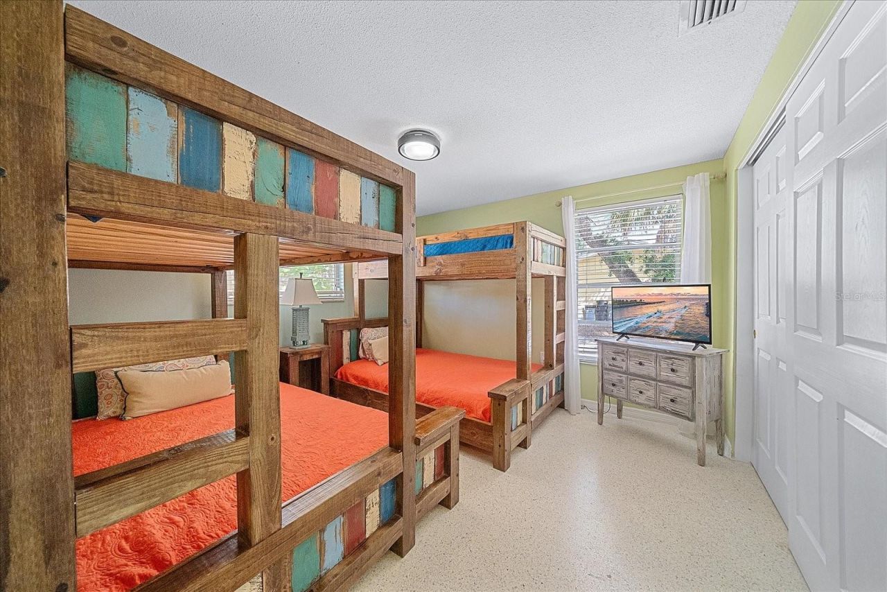 611 Venice Lane, Sarasota, FL 34242 Photo