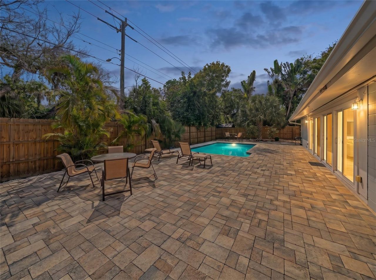 611 Venice Lane, Sarasota, FL 34242 Photo